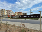 Satılır 3 otaqlı 120 m2 həyət evi Zığ