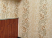 İcarəyə verilir 1 otaqlı 15 m2 həyət evi Nizami m.