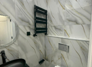 Satılır 2 otaqlı 52 m2 yeni tikili 4 mkr