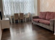 Satılır 2 otaqlı 53 m2 yeni tikili Masazır