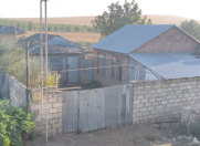 Satılır 3 otaqlı 2000 m2 bağ evi Cəlilabad