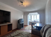 Satılır 2 otaqlı 40 m2 köhnə tikili Musabəyov parkı