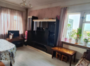 Satılır 3 otaqlı 60 m2 köhnə tikili Köhnə Günəşli