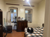 Satılır 3 otaqlı 60 m2 köhnə tikili 20-ci sahə