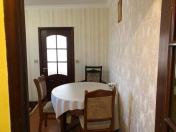 Satılır 2 otaqlı 47 m2 köhnə tikili Sumqayıt