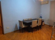 Satılır 3 otaqlı 70 m2 köhnə tikili İçəri Şəhər m.