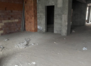 Satılır 5 otaqlı 221.5 m2 yeni tikili Nərimanov r.