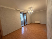 Satılır 3 otaqlı 80 m2 köhnə tikili Nərimanov r.