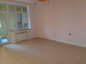 Satılır 4 otaqlı 210 m2 yeni tikili Yasamal r.
