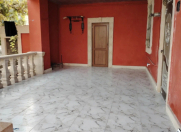 Satılır 3 otaqlı 100 m2 bağ evi Binə
