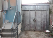 Satılır 4 otaqlı 100 m2 həyət evi Hövsan