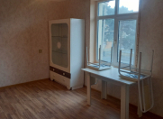 İcarəyə verilir 2 otaqlı 37 m2 köhnə tikili Bakıxanov