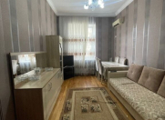 Satılır 3 otaqlı 65 m2 köhnə tikili Nəriman Nərimanov m.