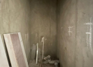 Satılır 1 otaqlı 31 m2 yeni tikili Xırdalan