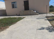 Satılır 3 otaqlı 120 m2 bağ evi Sirk