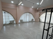 İcarəyə verilir 2 otaqlı 70 m2 obyekt Neftçilər m.