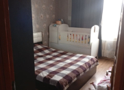 Satılır 5 otaqlı 120 m2 köhnə tikili Biləcəri