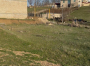 Satılır 9 sot torpaq Şamaxı
