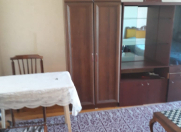 İcarəyə verilir 1 otaqlı 30 m2 köhnə tikili Yasamal r.