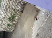 Satılır 3 otaqlı 125 m2 həyət evi Mərdəkan