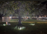 Satılır 4 otaqlı 30 m2 yeni tikili Qax