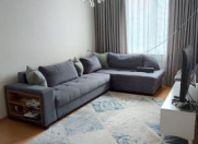 Satılır 2 otaqlı 48 m2 köhnə tikili Əhmədli