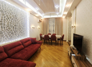 Satılır 2 otaqlı 70 m2 yeni tikili Masazır