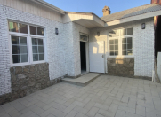 Satılır 3 otaqlı 70 m2 həyət evi Naftalan