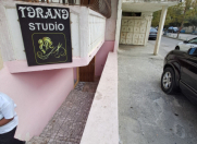 Satılır 2 otaqlı 37 m2 obyekt Yeni Yasamal