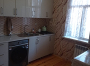 Satılır 3 otaqlı 70 m2 həyət evi Xırdalan