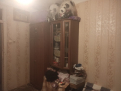 İcarəyə verilir 1 otaqlı 14 m2 köhnə tikili Nəriman Nərimanov m.