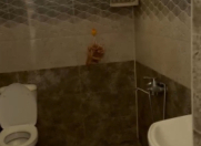 İcarəyə verilir 3 otaqlı 3 m2 həyət evi Maştağa