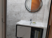 Satılır 2 otaqlı 45 m2 köhnə tikili 9 mkr