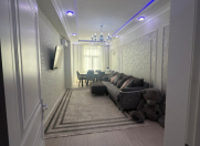 Satılır 2 otaqlı 67.11 m2 yeni tikili Sumqayıt