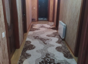 Satılır 5 otaqlı 2.5 m2 həyət evi Mehdiabad