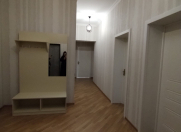 Satılır 3 otaqlı 119 m2 yeni tikili Bayıl