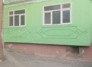 Satılır 4 otaqlı 100 m2 köhnə tikili Sumqayıt