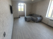 Satılır 1 otaqlı 34 m2 köhnə tikili Sumqayıt