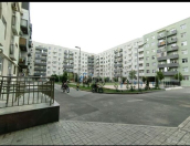 Satılır 2 otaqlı 64.1 m2 yeni tikili Fövqəladə Hallar Nazirliyi Akademiyası