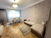 Satılır 3 otaqlı 80 m2 köhnə tikili Biləcəri