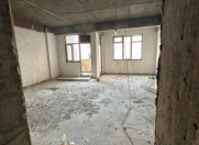 Satılır 3 otaqlı 145 m2 yeni tikili Yasamal r.