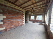 Satılır 7 otaqlı 220 m2 həyət evi Quba