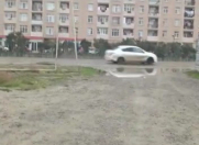 Satılır 5 otaqlı 1490 m2 obyekt Məhəmmədli