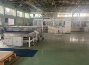 İcarəyə verilir 30 otaqlı 3500 m2 obyekt Sumqayıt