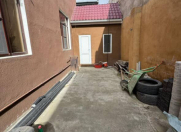 Satılır 6 otaqlı 260 m2 həyət evi Mərdəkan