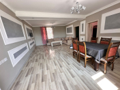 İcarəyə verilir 3 otaqlı 100 m2 həyət evi Naxçıvan