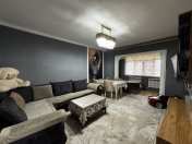 Satılır 3 otaqlı 80 m2 köhnə tikili Bakıxanov