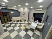 İcarəyə verilir 2 otaqlı 90 m2 obyekt 28 May m.