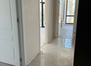 Satılır 2 otaqlı 95 m2 yeni tikili Sumqayıt