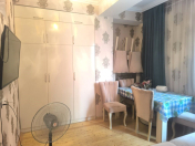 Satılır 2 otaqlı 60 m2 yeni tikili 28 May m.